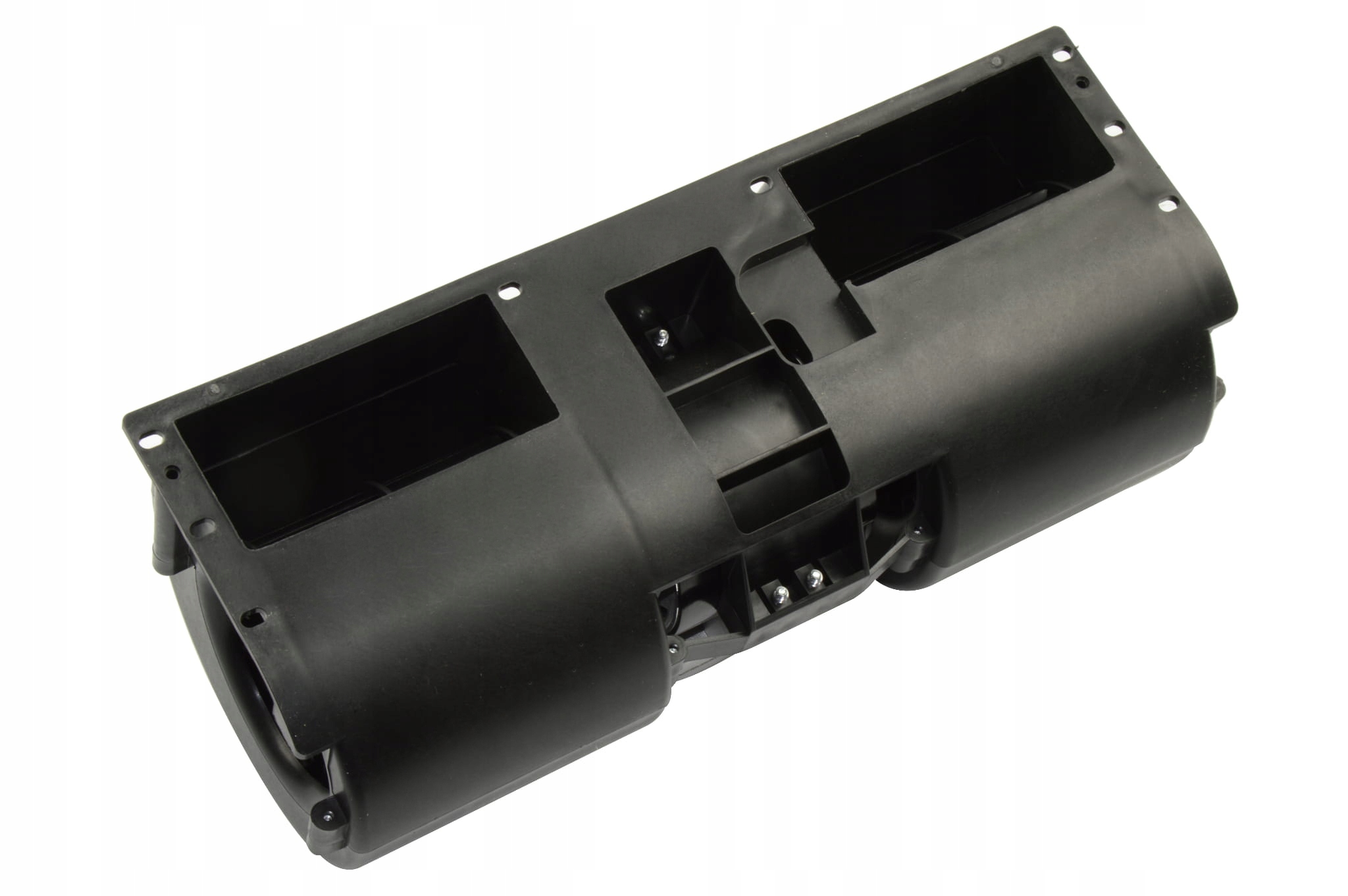 WENTYLATOR NAGRZEWNICA ŁADOWARKA JCB 30/925975 Numer katalogowy części 30/925975