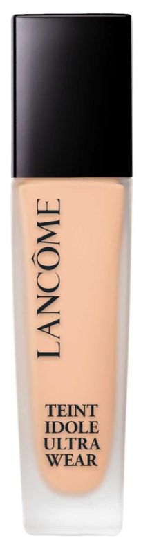 Lancome Teint Idole Ultra Wear Trwały Podkład Do Twarzy SPF35 125W 30ml
