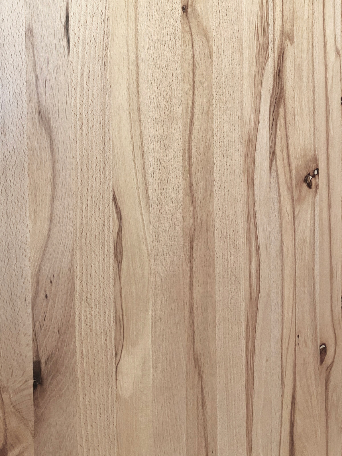 Front kuchennny BUK lite drewno, szafka kuchenna Kod producenta FKB