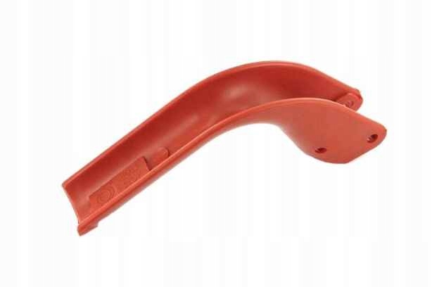 DŹWIGNIA HAMULCA STIGA CASTEL GARDEN 322321700/1