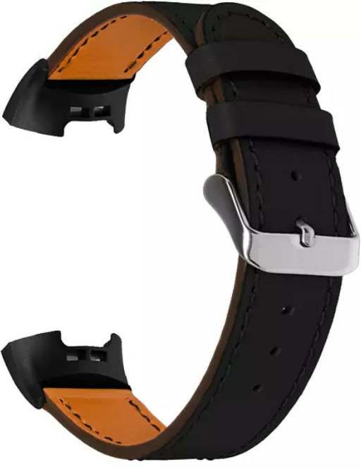 

Pasek do smartwatcha Topp dla Fitbit Charge 3/4