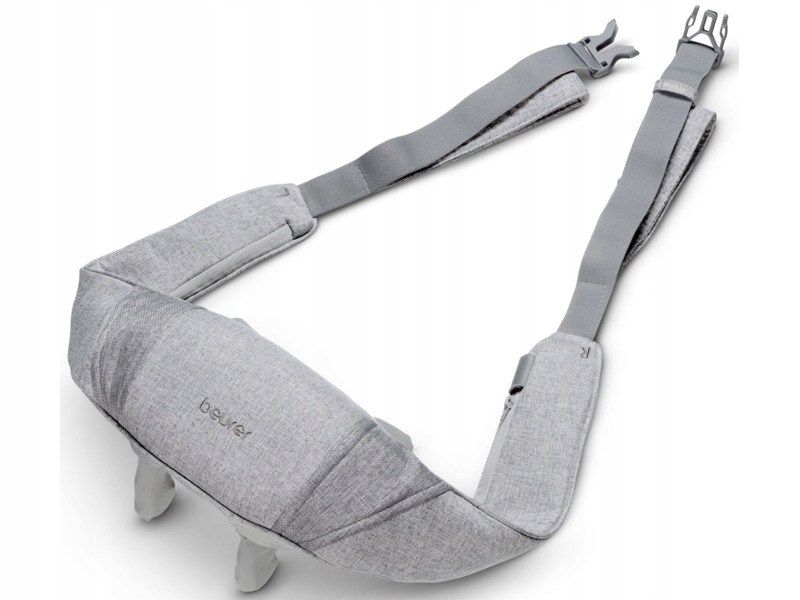 Masażer do karku Beurer Mg 154