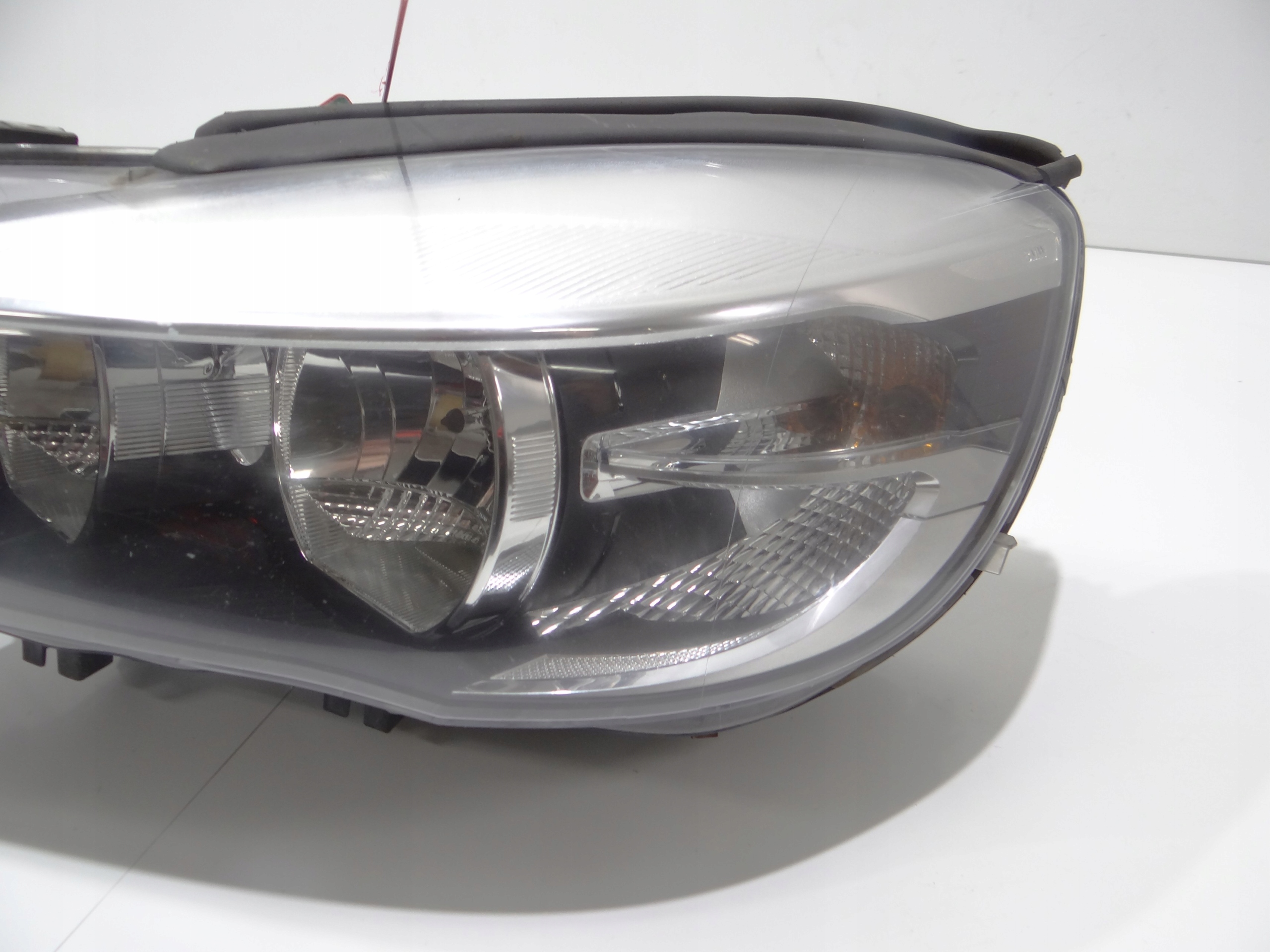 Licht links vorne BMW F45 7422575
