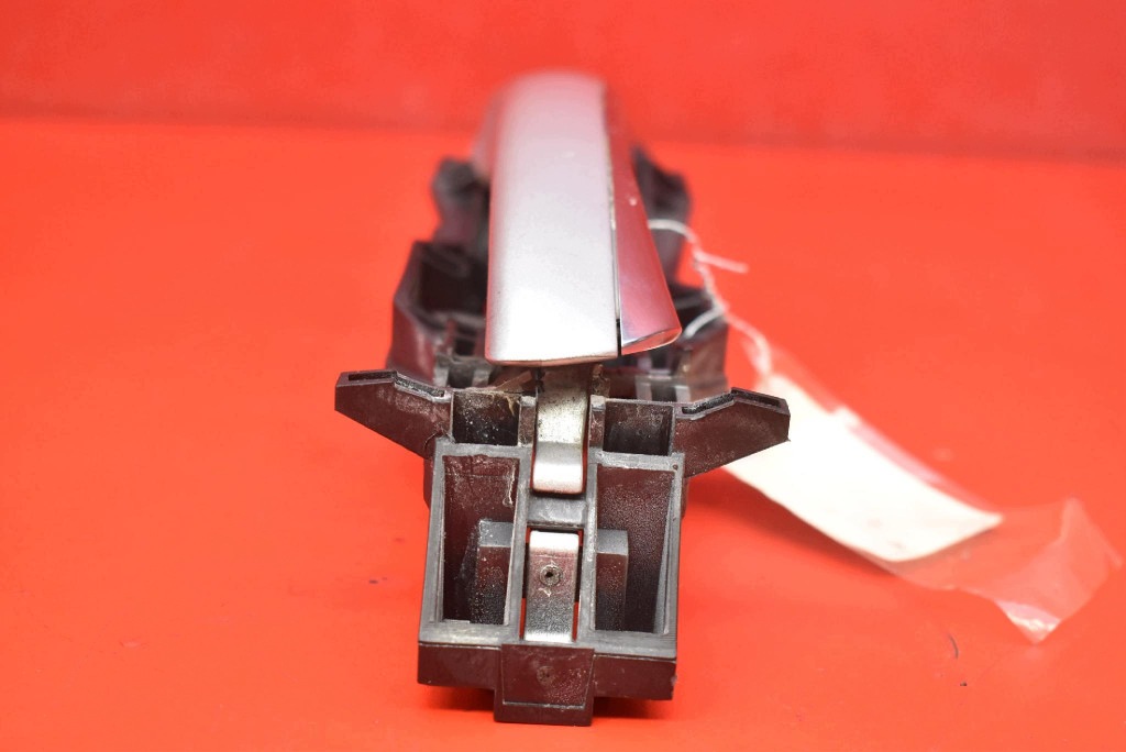 handle right front front C775 CHROM MERCEDES CLK W209 C209 W203 00-09