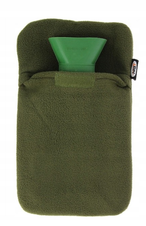 NGT Termofor Ogrzewacz Wędkarski Marka NGT