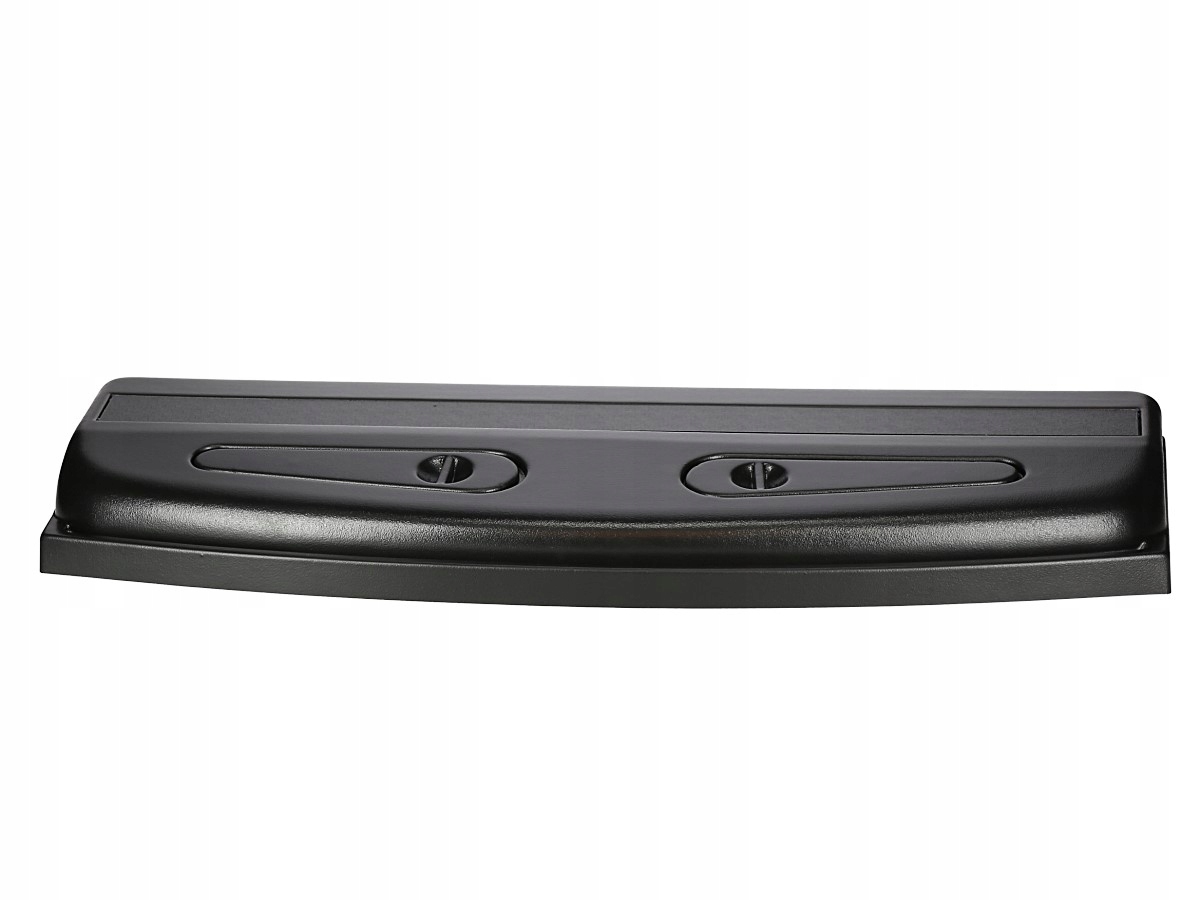 Lampa Pokrywa Profil Led 2x15 W Do Akwarium 120x40
