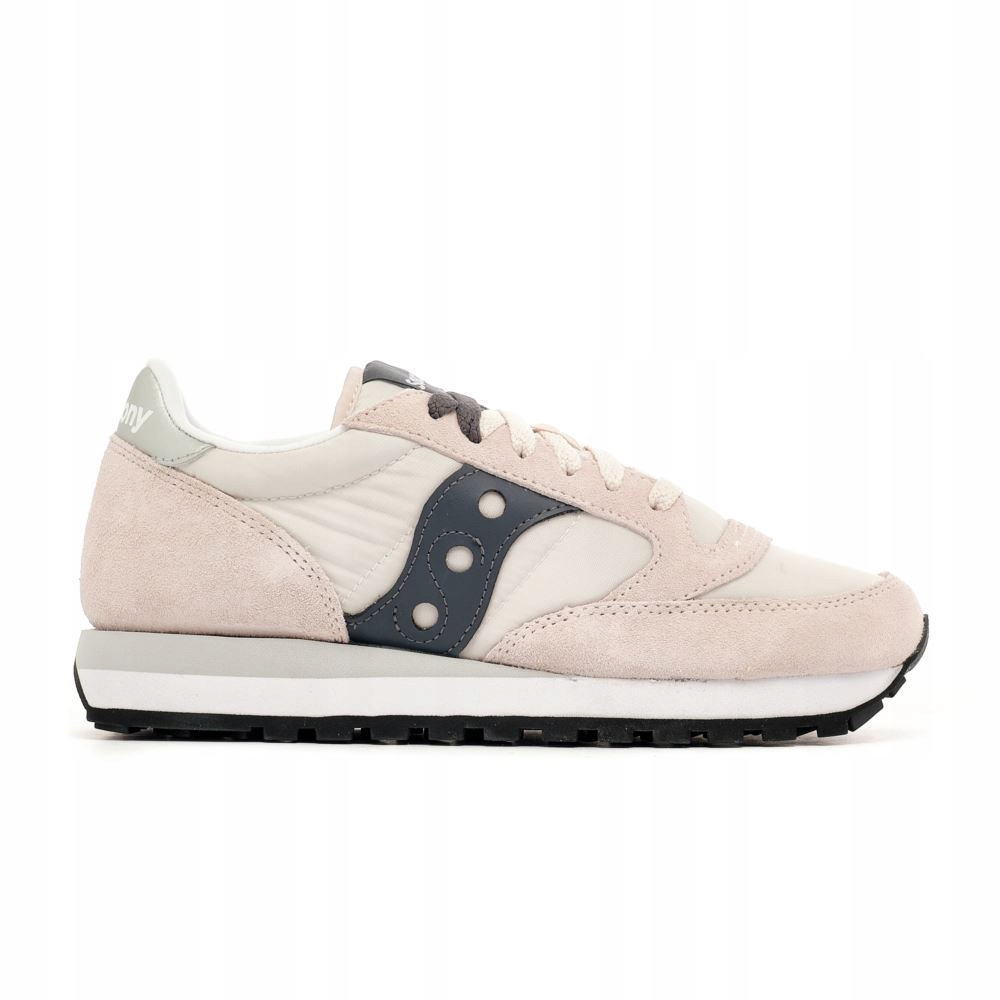 Sportovní obuv Saucony Jazz Original S1044-662 37 1/2