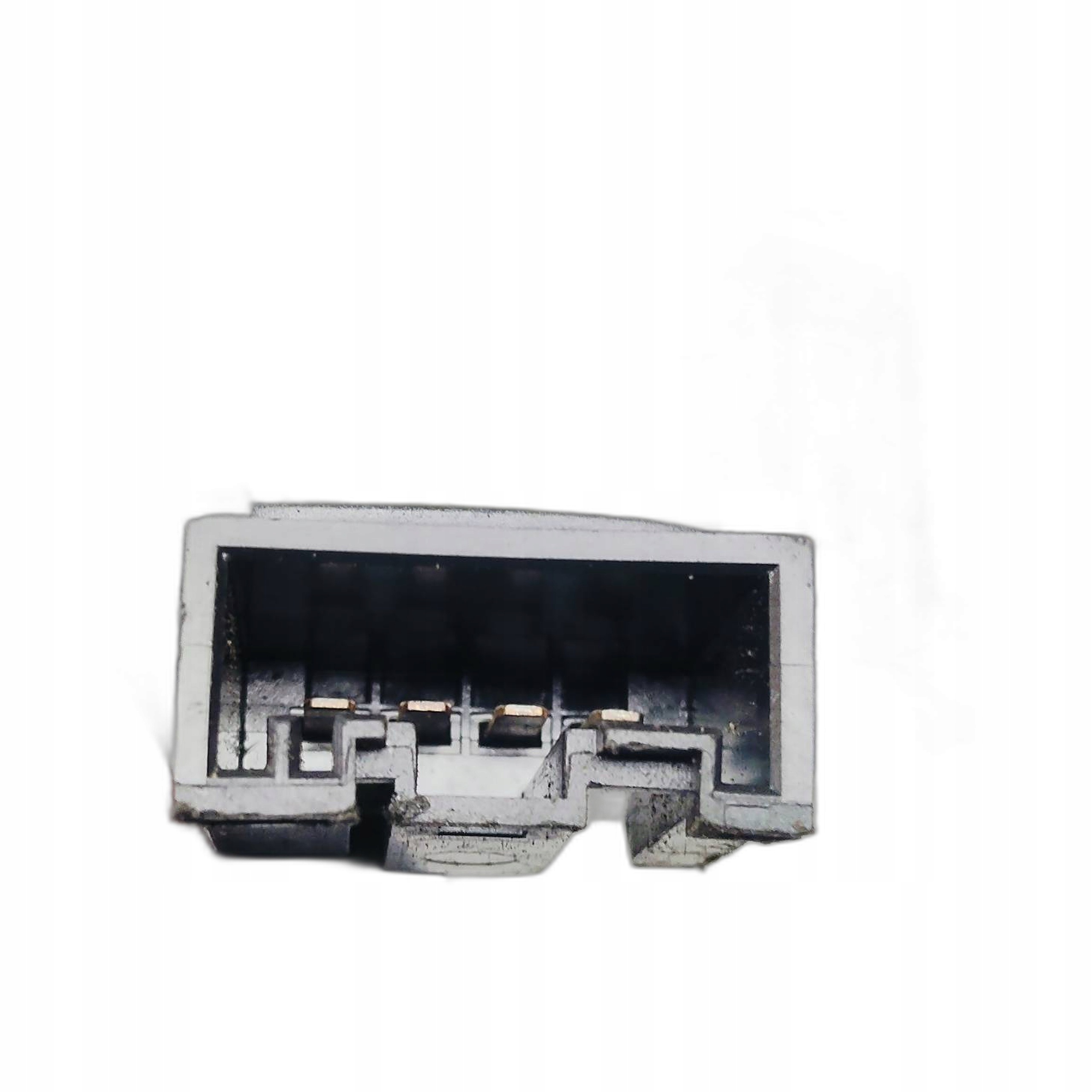 mini motor of wipers front BMW E46 316 COMPACT 1.8 0390241712