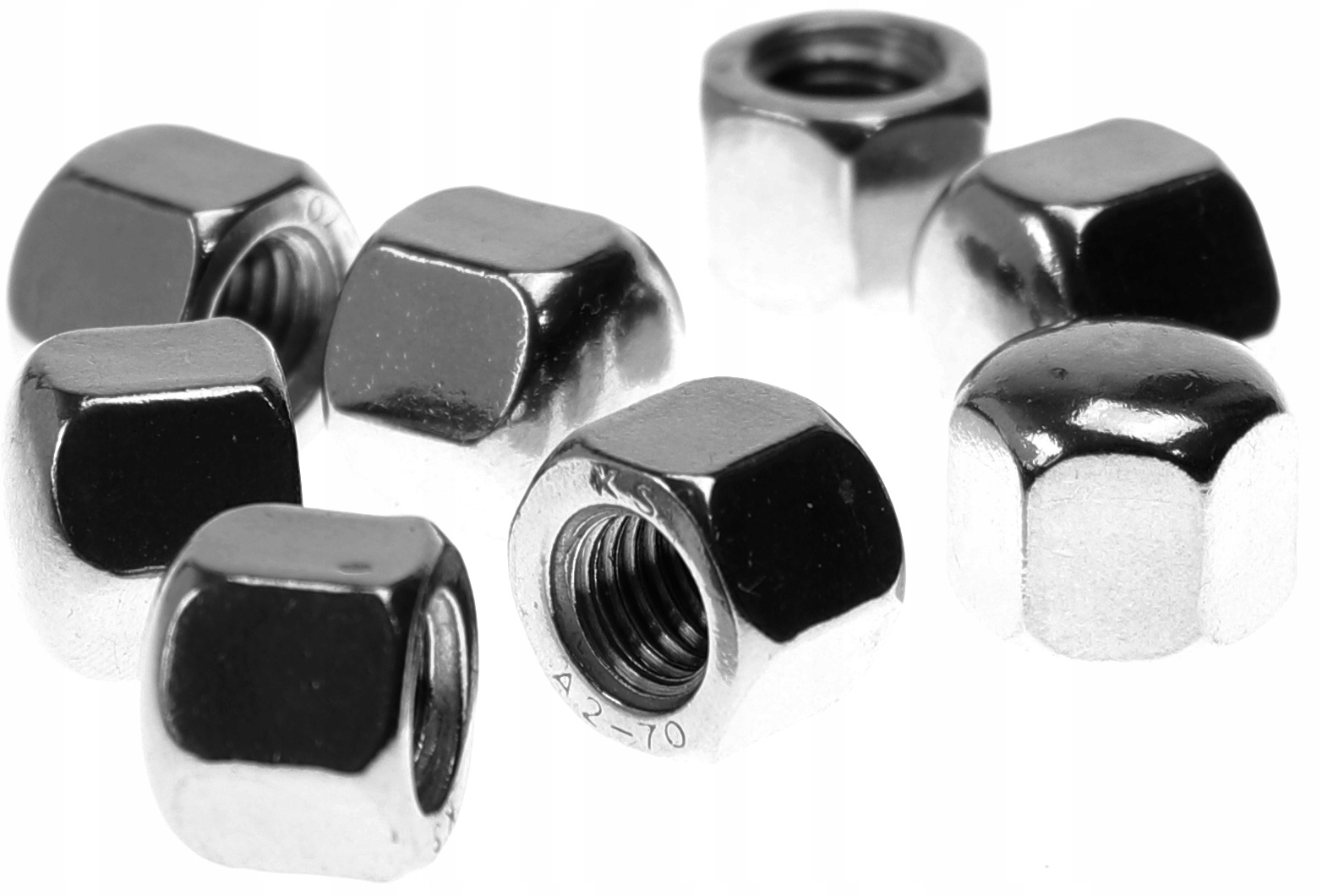 MOTORYNKA ROMET KOMAR NAKRETKI AMORTYZATORÓW