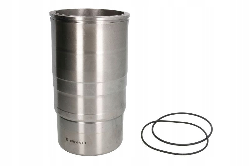 Гільза циліндра KOLBENSCHMIDT 89948110