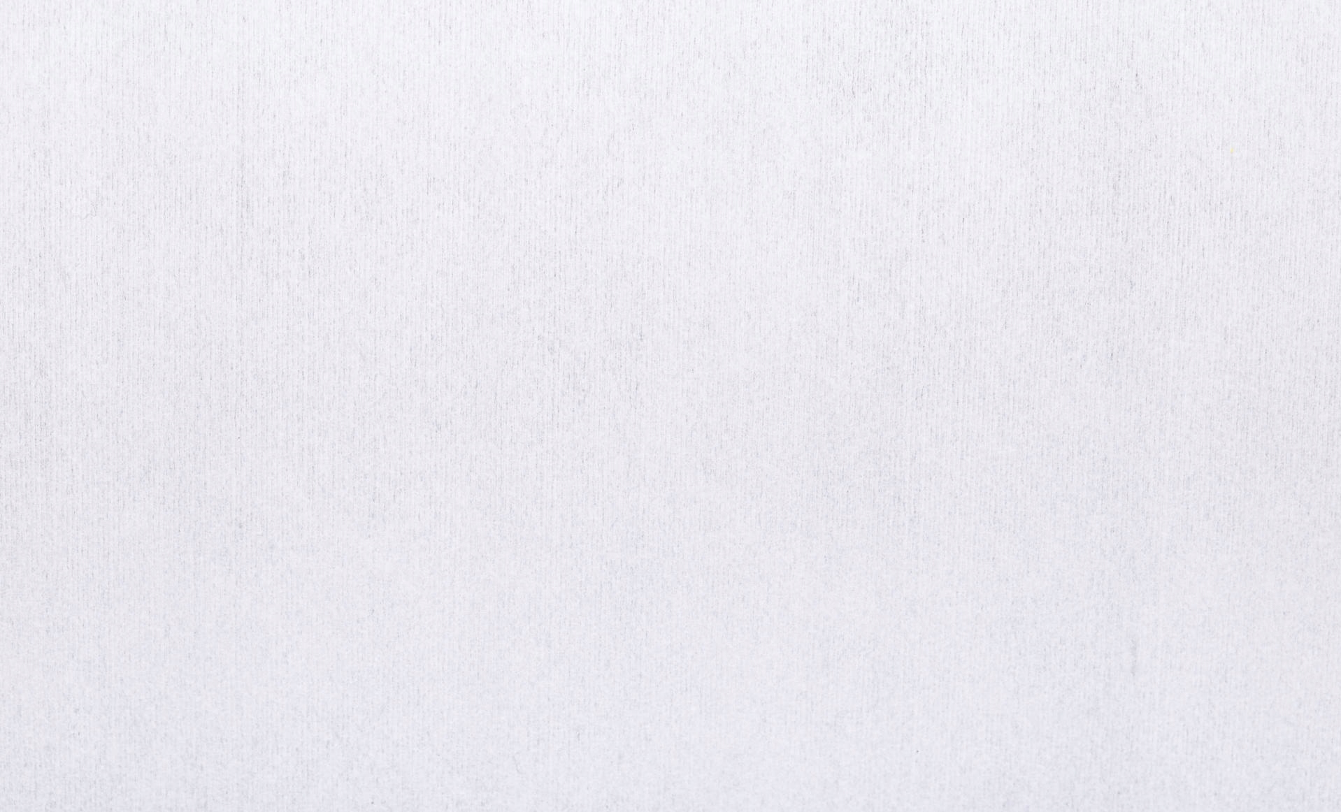 CZYŚCIWO MOTORYZACYJNE MOCNE NISKOPYLNE BIAŁE Numer katalogowy producenta DKK004