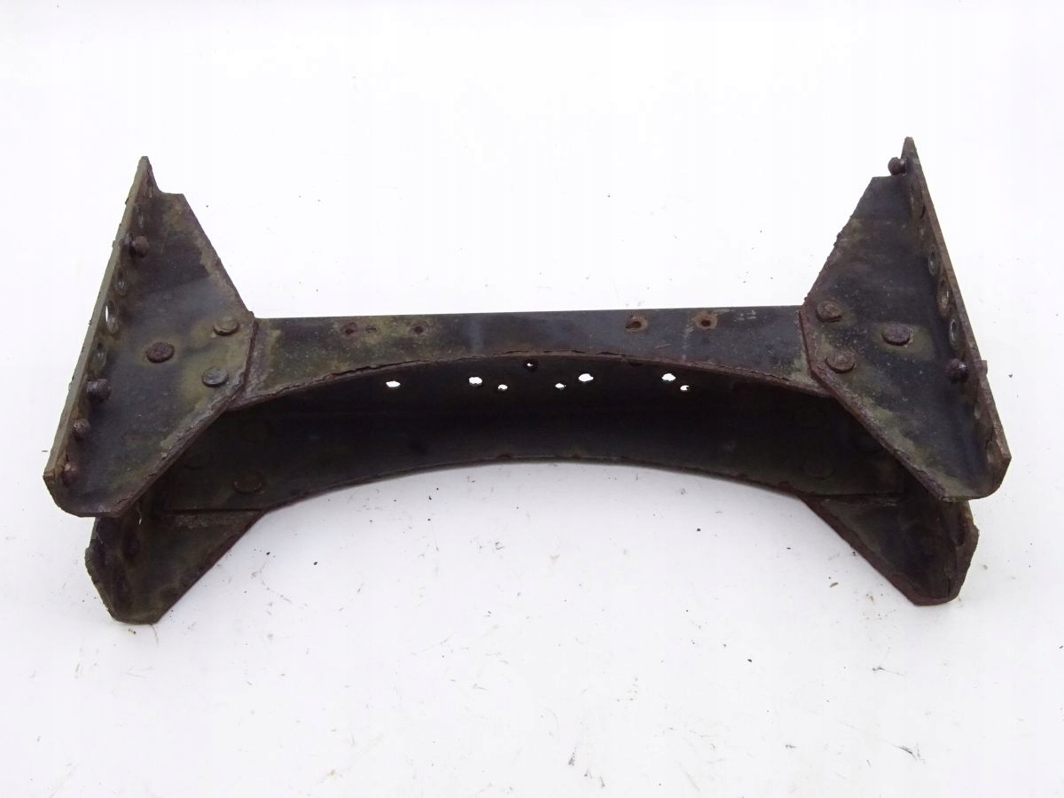 VOLVO FL6 00-06 ЛУЧ КРОНШТЕЙН РАМЫ 22,5