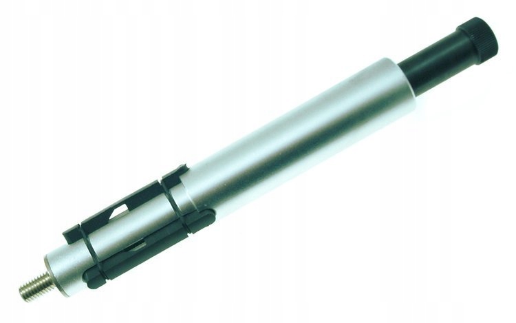 Комплект для центрирования диска сцепления, 11el