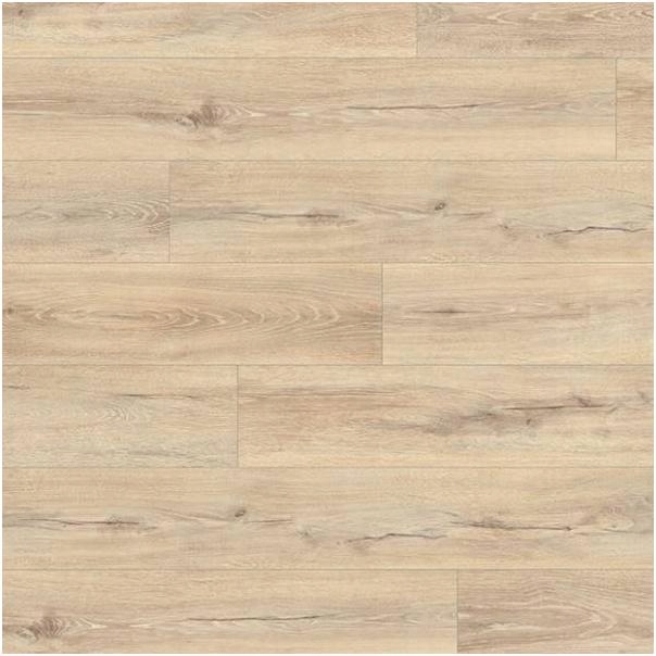 PANELE Podłogowe EGGER First Dąb Melba Beżowy AC4