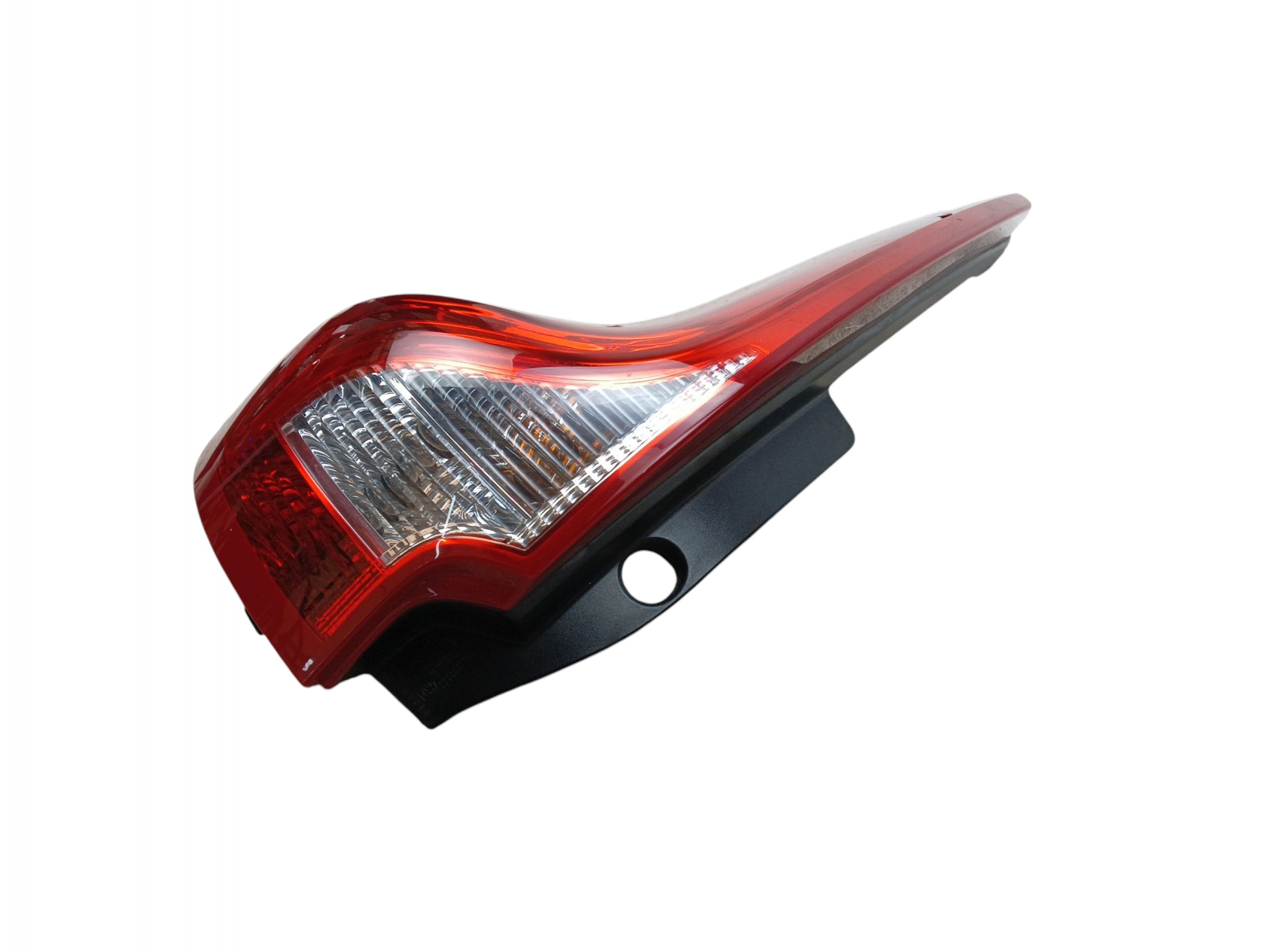 light left left rear part VOLVO XC60 and LIFT (2013-2017) 31323034 EUROPA