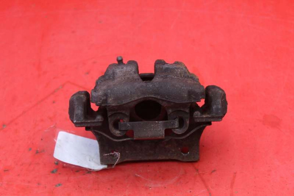 caliper brake left rear part BMW E90 E91 3.0i 218 KM 04-10
