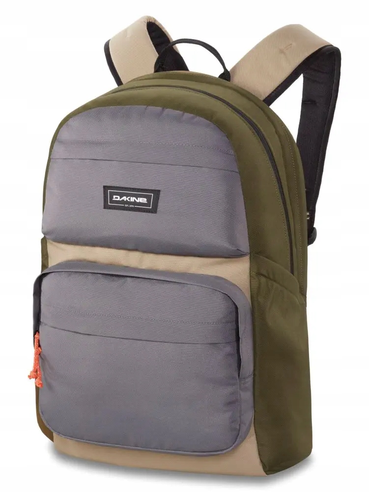 Dakine Method batoh 32L Mosswood