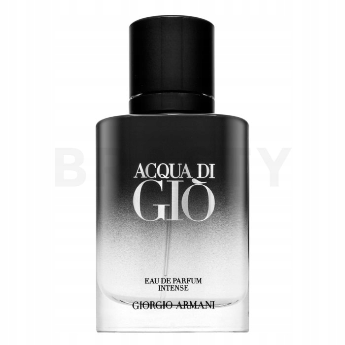 Armani (Giorgio Armani) Acqua di Gio Intense Edp