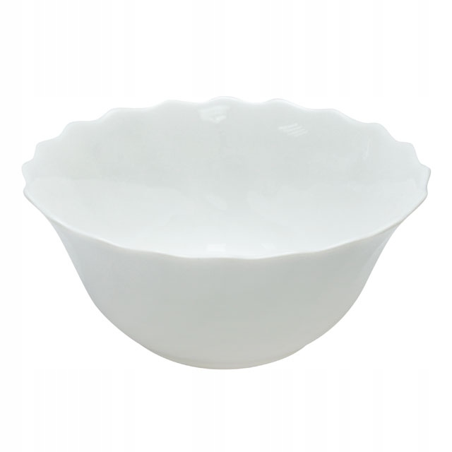 

Salaterka 12 cm biała Trianon Luminarc