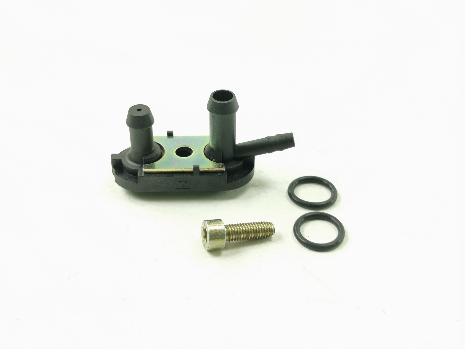 Montage de montage Vanne FIAT BRAVO MAREA 1995-2000 / 9947075