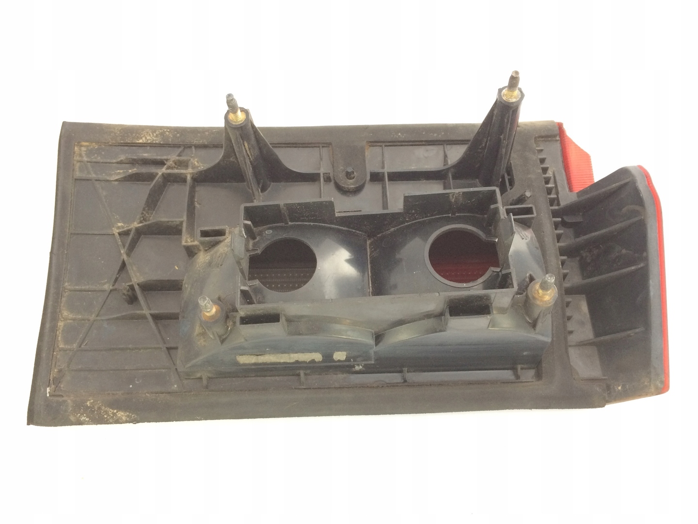 light rear SEAT TOLEDO and right 1L0945094 SEAT