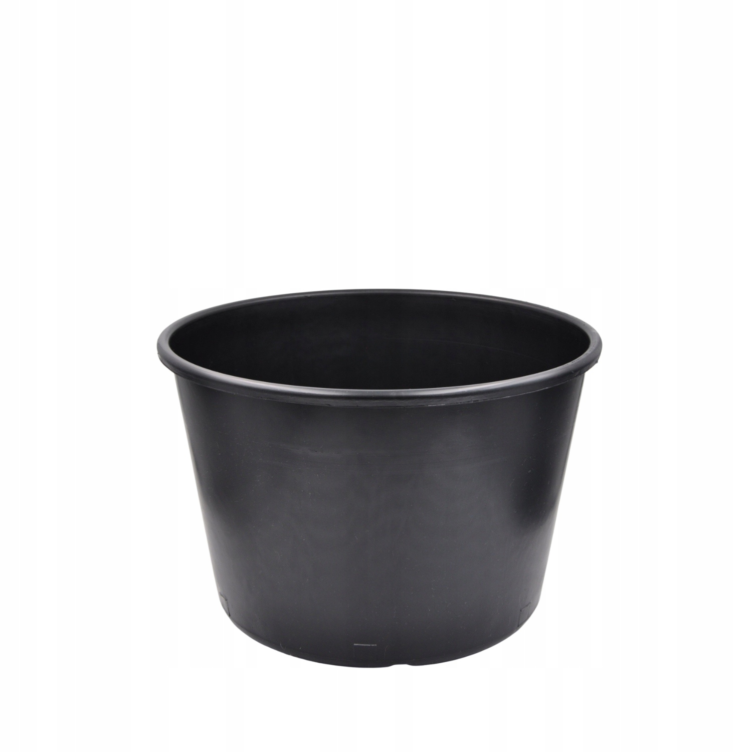 Doniczka produkcyjna 20 litrów 36cm