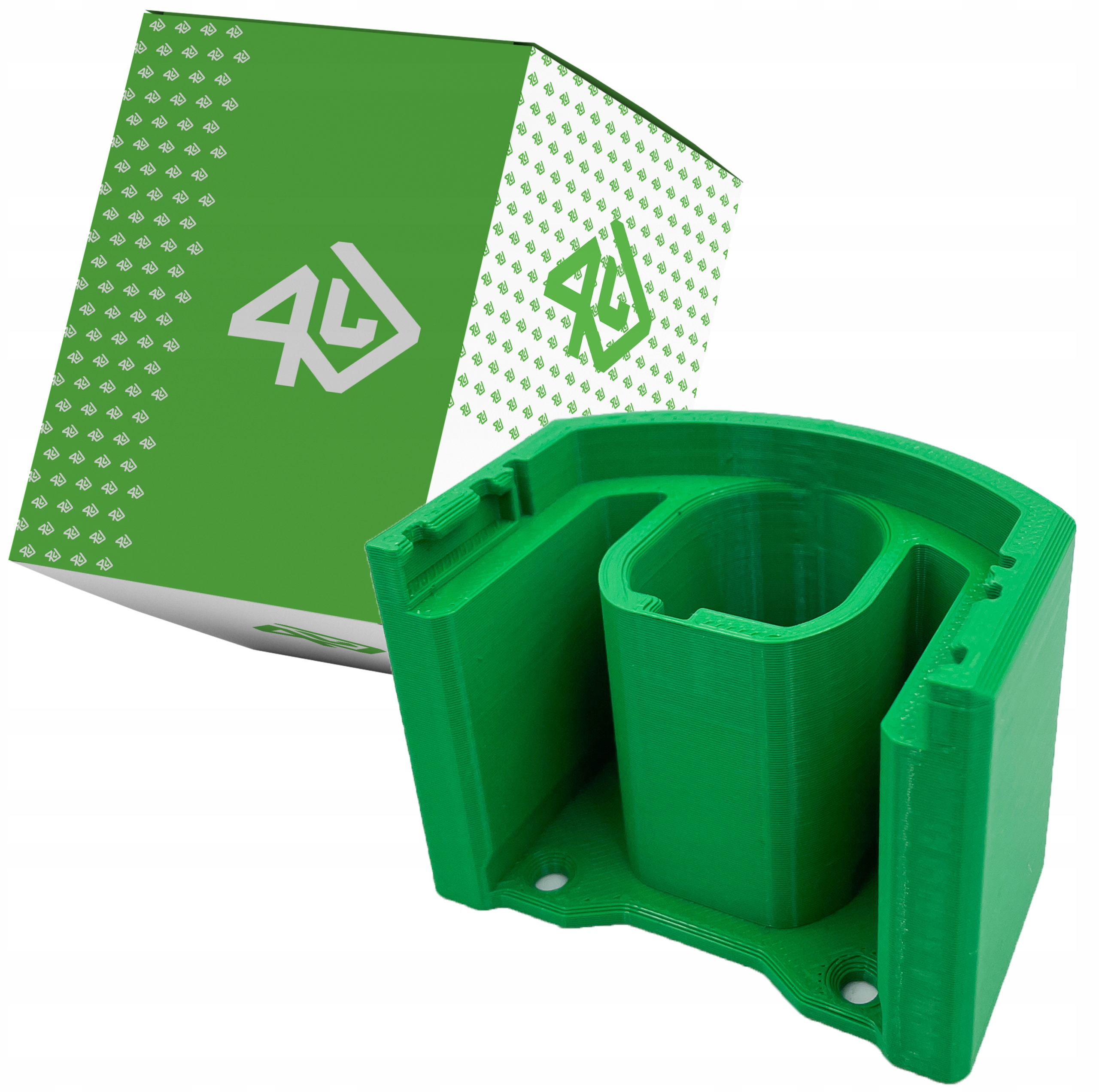 

Uchwyt na baterie Ryobi One+ akumulator mocowanie