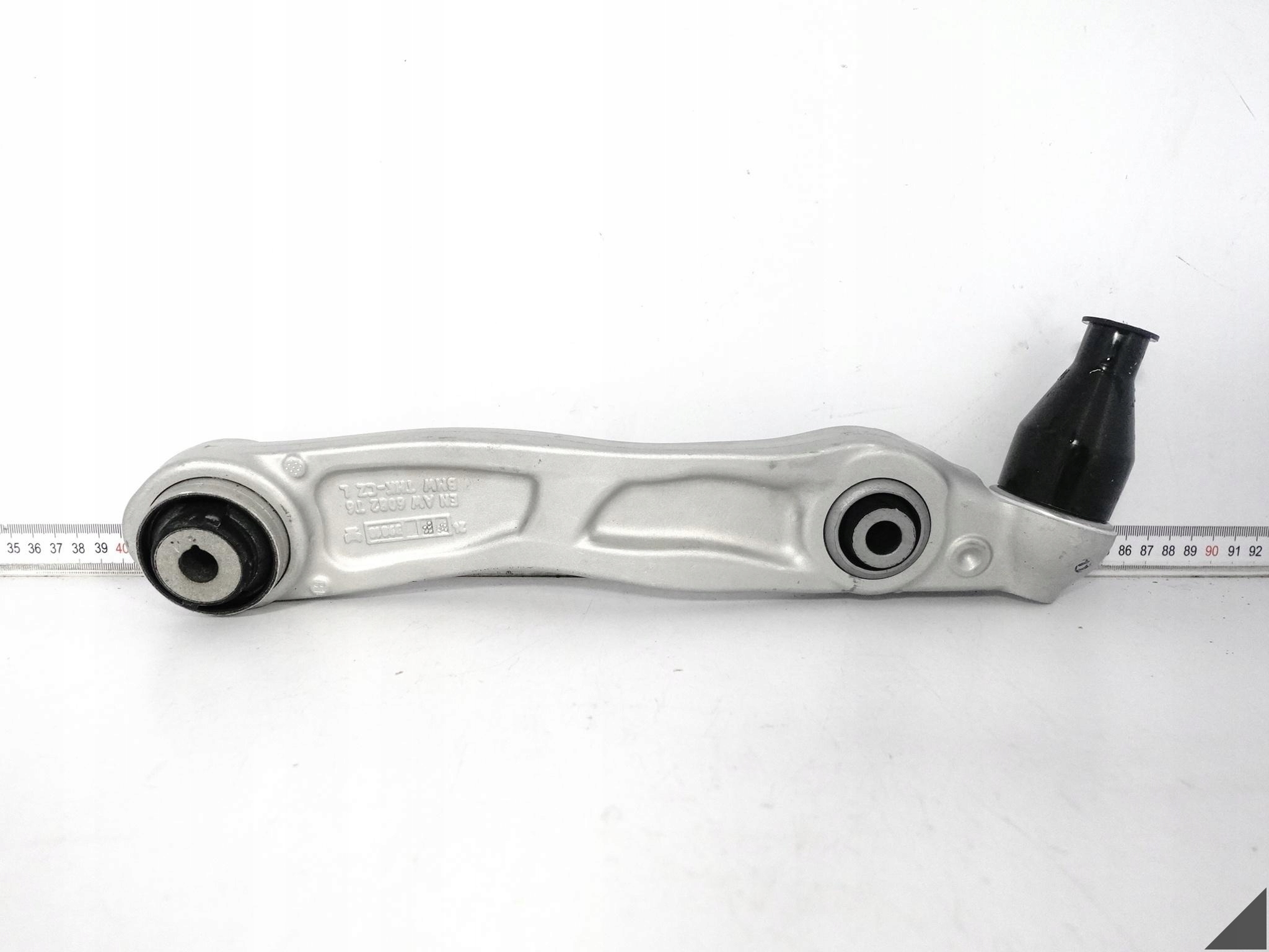 BMW 5 G60 G61 23- arm POPRZECZNY lower left front original