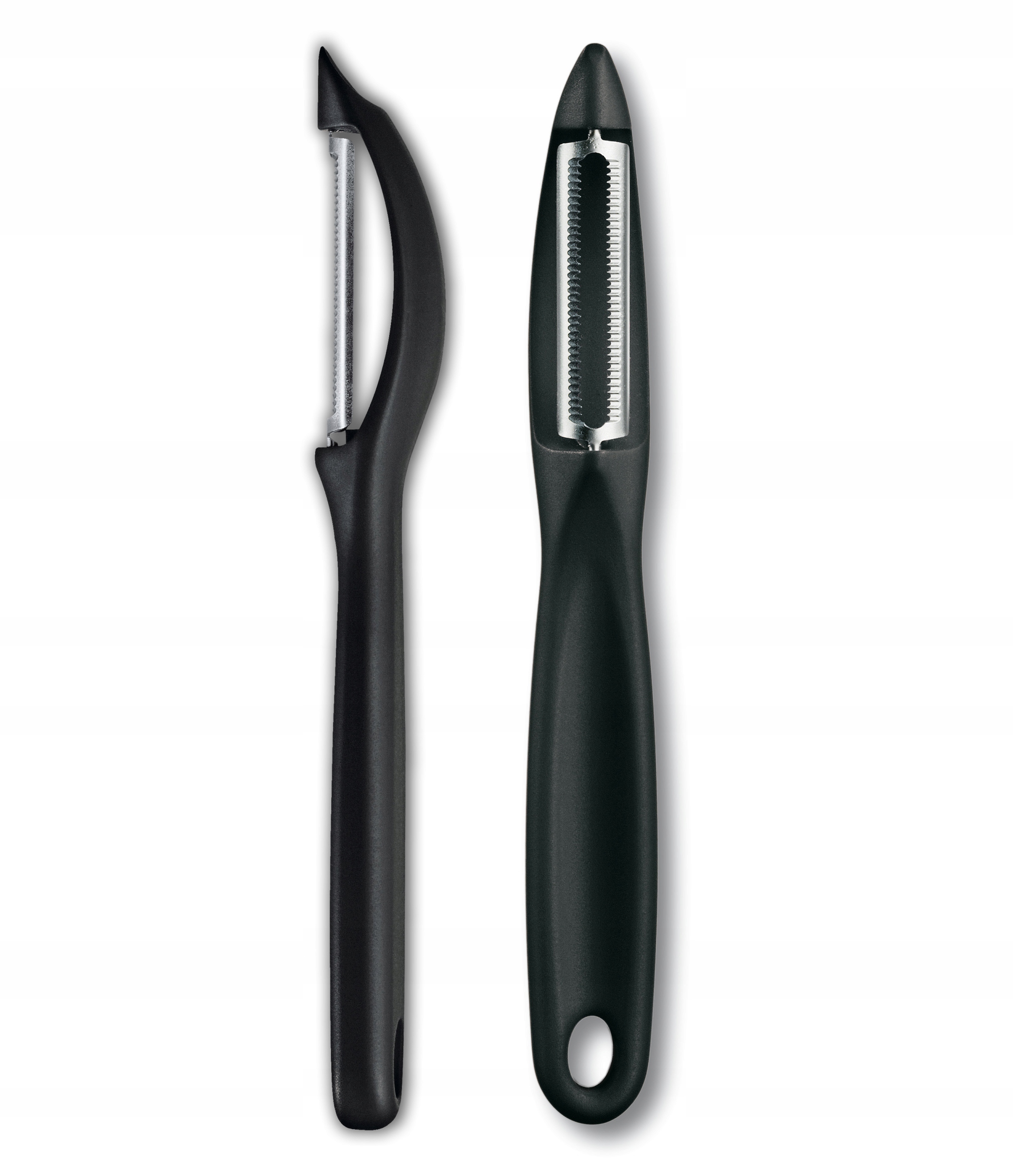 

Victorinox Skrobak Obieraczka do warzyw 7.6075
