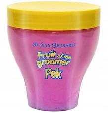 Maska San Bernard Amarena Varianta: Maska San Bernard Amarena 250g