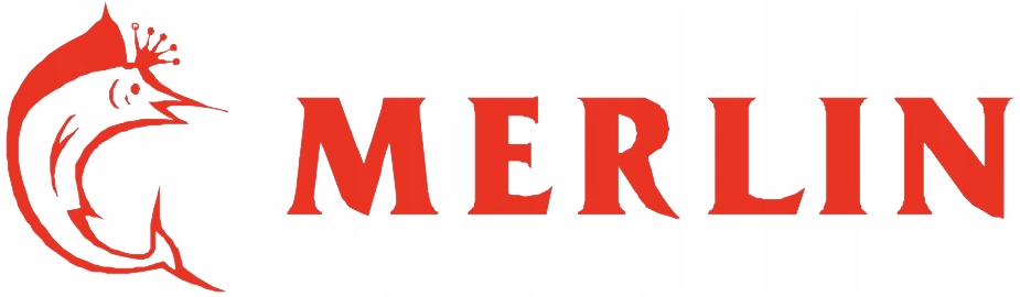 Spławik Merlin 3,0g nr.510 BALSA Liczba sztuk 1 szt.