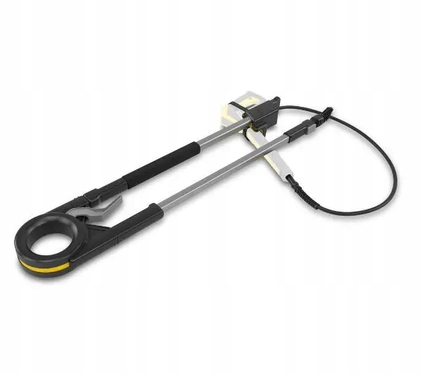 Lanca teleskopowa do myjki Karcher Tla 4 2.644-190.0