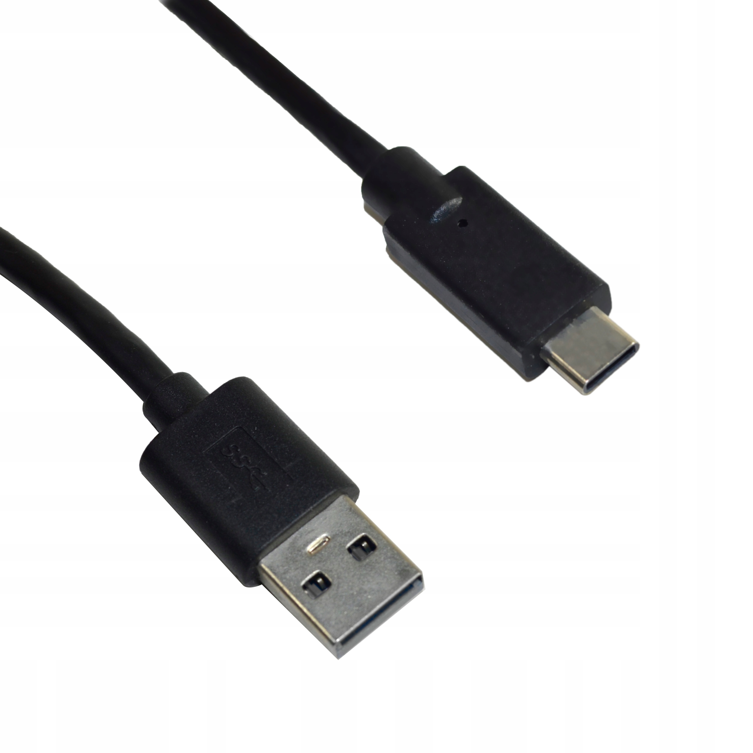 

Kabel Usb Usb typ C Msonic 1 m