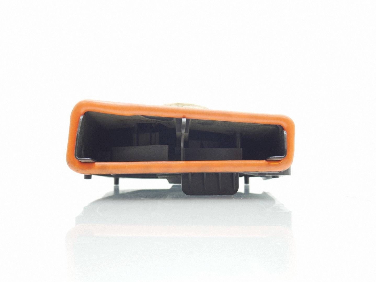 lautsprecher SUBWOOFER tieftöner BMW 2 F40 F44 7927998