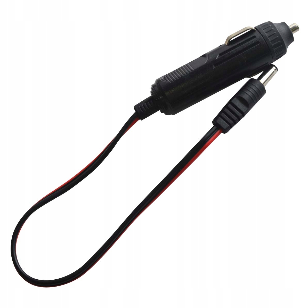 IDEAL UltraSTARTER 1600 12V 800A Booster Producent code ULTRA STARTER 1600