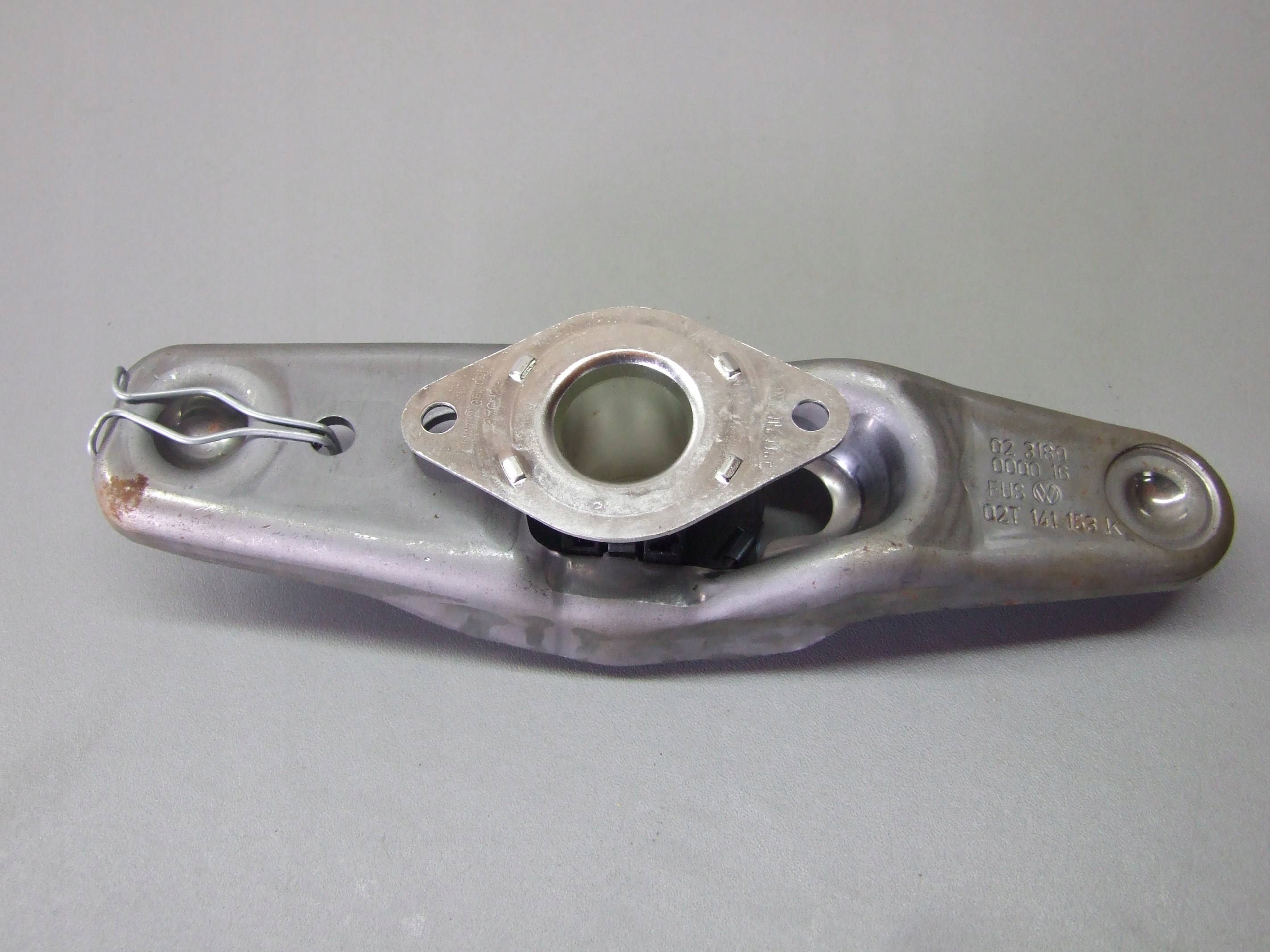 НОВИЙ ПІДШИПНИК ТЯГИ SACHS 02T141153K 02T141719