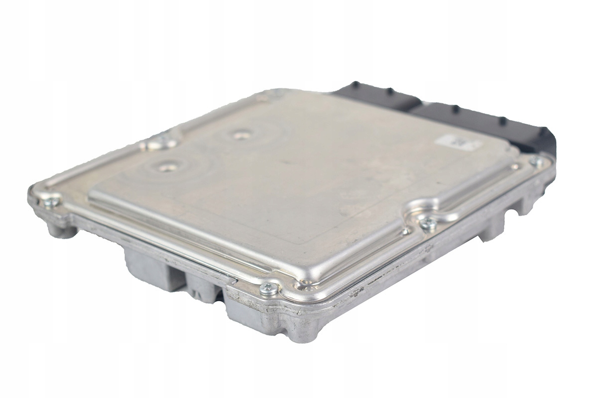 COMPUTER BEDIENTEIL AUDI 0281014259 03G906016MF