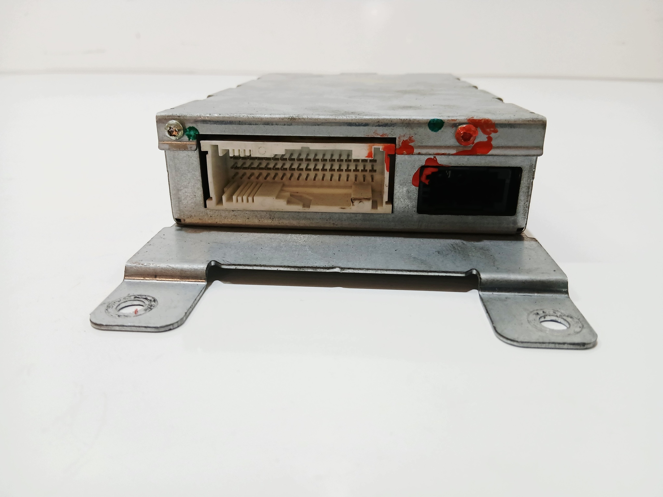 modul Bedienteil BLUETOOTH BMW E60 E61 6938784