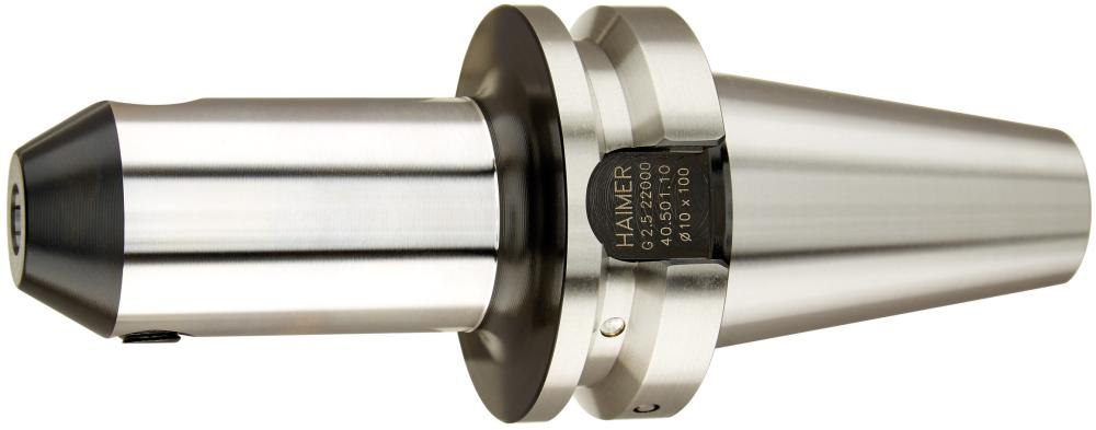 Wiertlo rdzen. VARIOPlus dlugie KBI HSS,chwyt Weld Zastosowanie inne