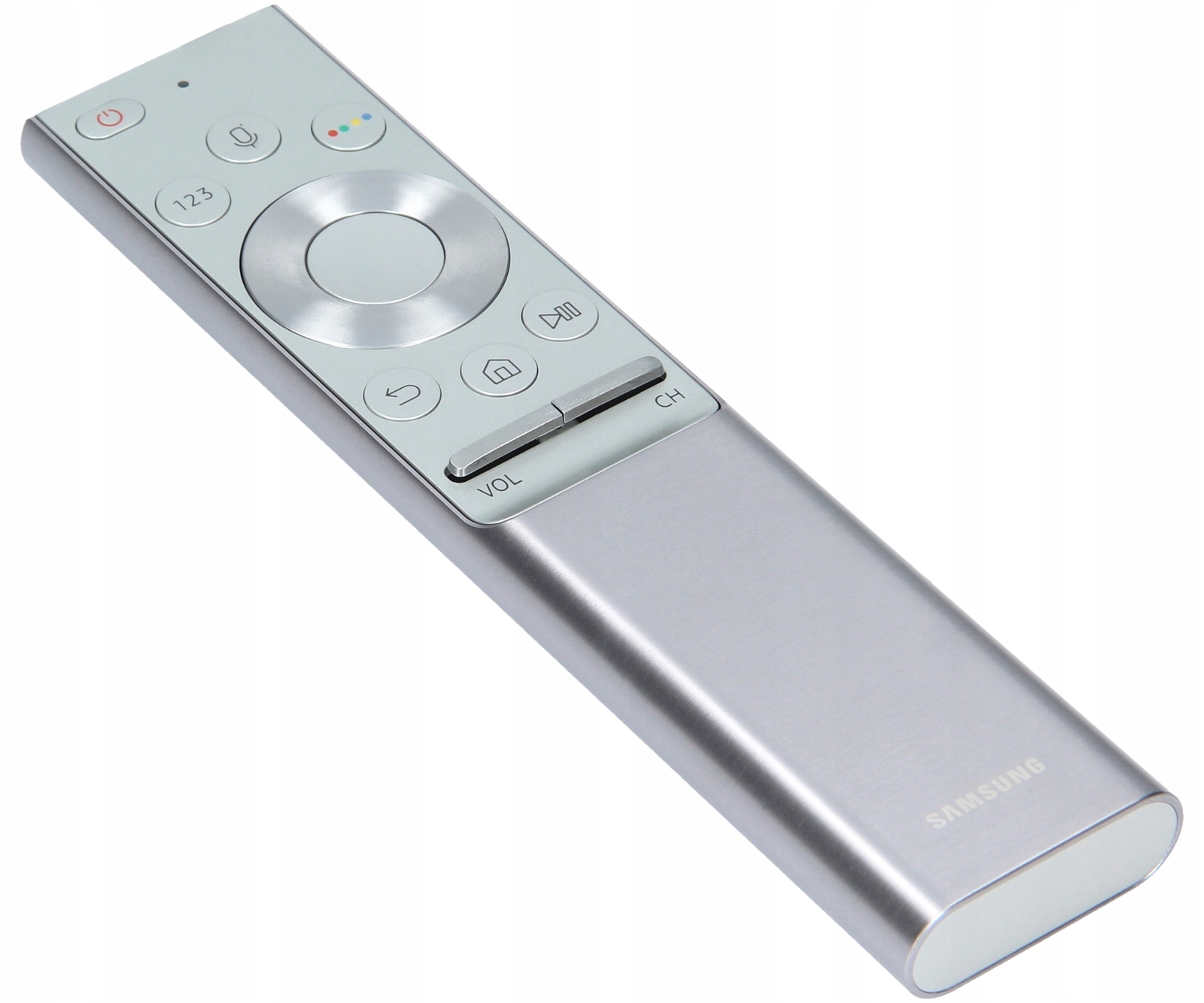 Originální Dálkový Ovladač Pro Televizor Samsung UE50TU7102KXXH Crystal Uhd 50"