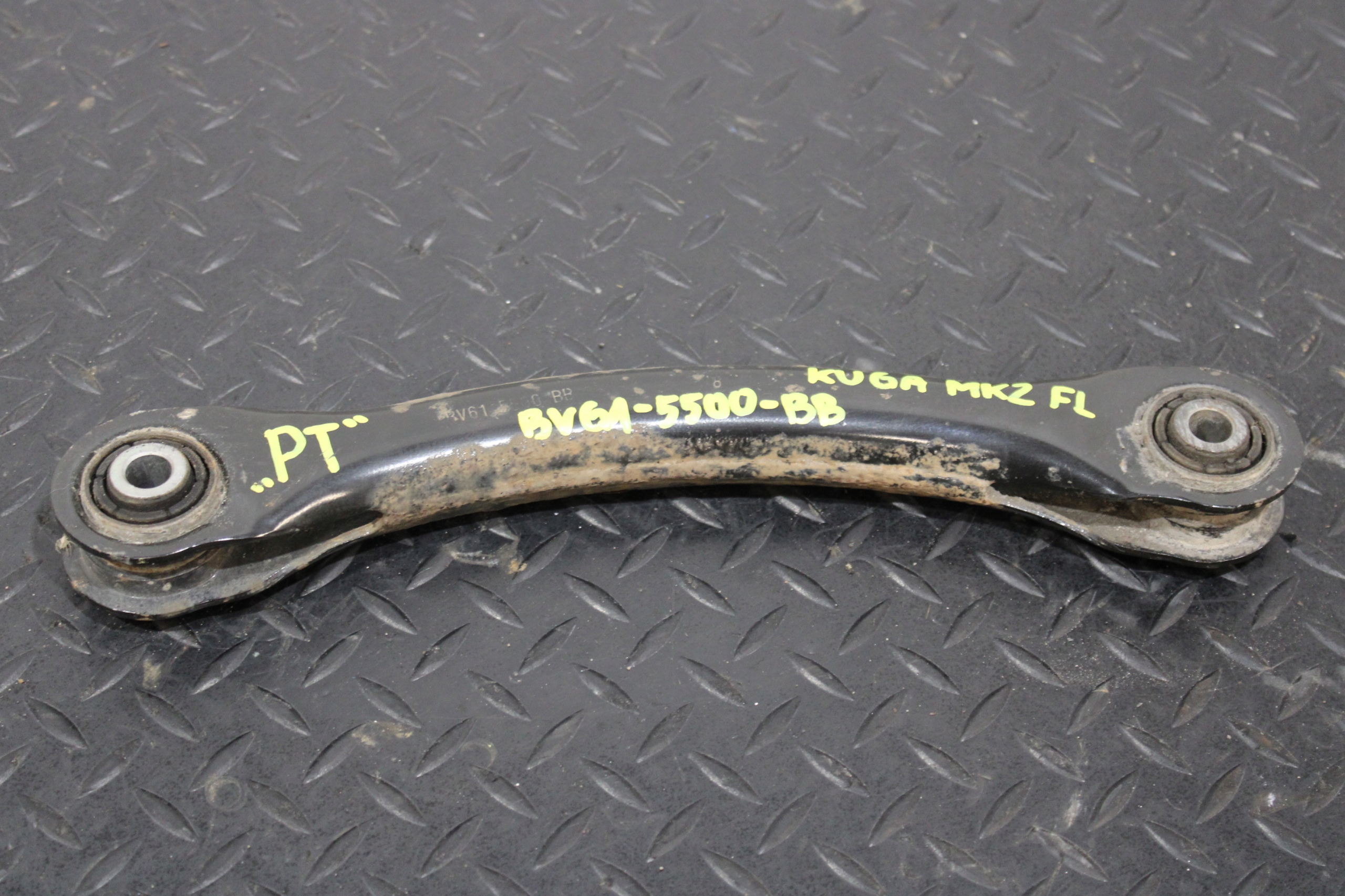 Querlenker rechts heck FORD KUGA MK2 LIFT BV61-5500-BB