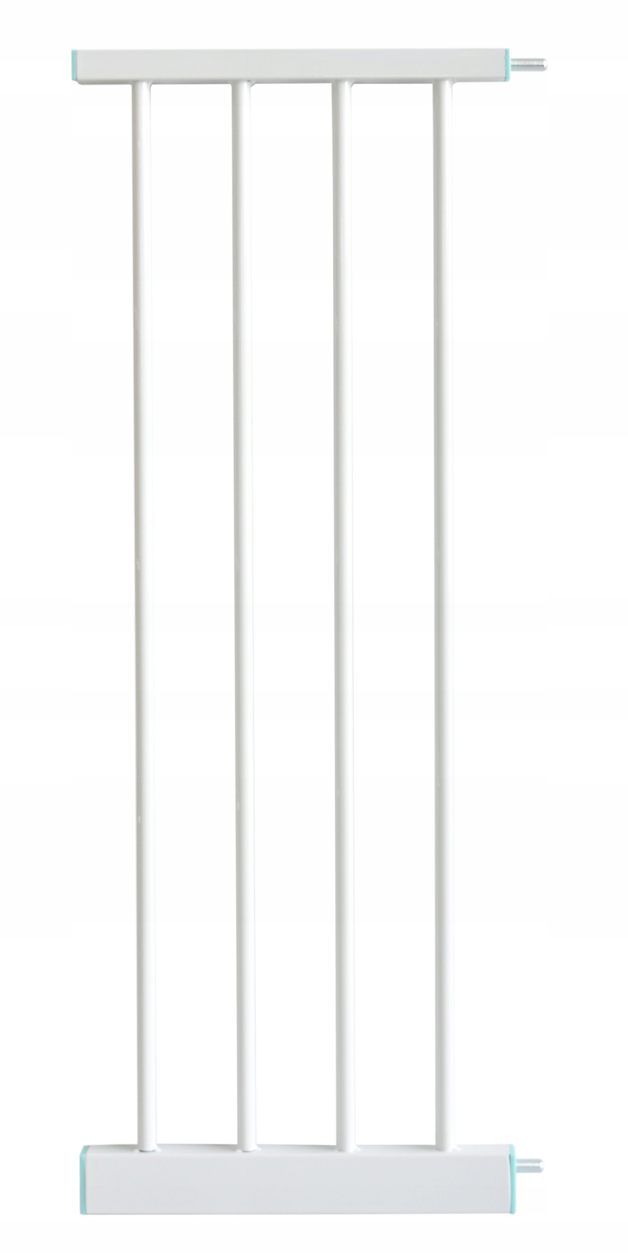 

Rozszerzenie Do Barierki Bramki Ochronnej 28 cm