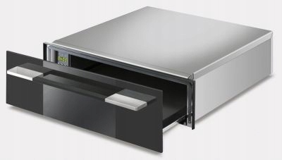 Šuplík Smeg CT15NE-2