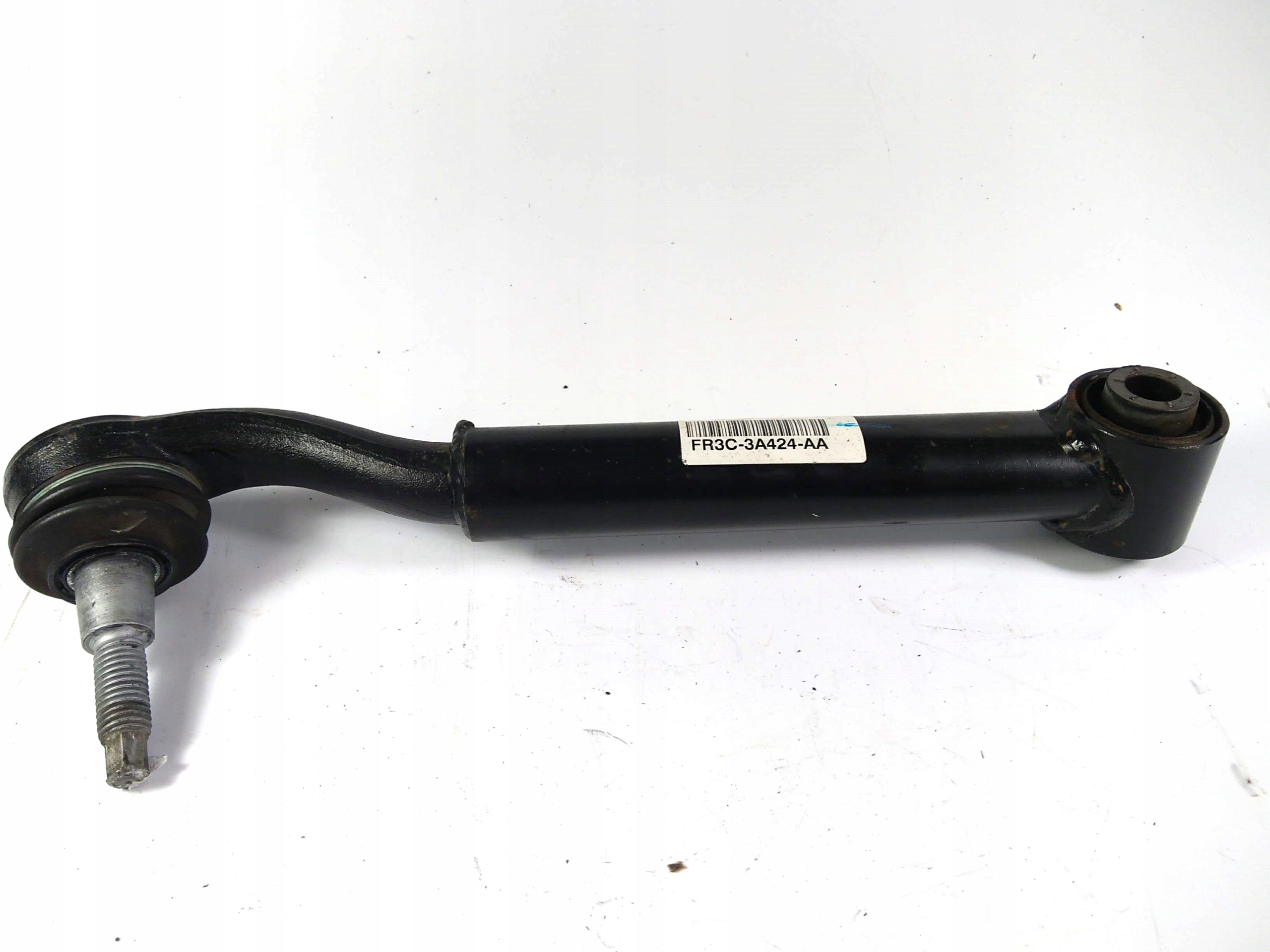Ford Mustang VI GT 5.0 arm left front front 2015-17