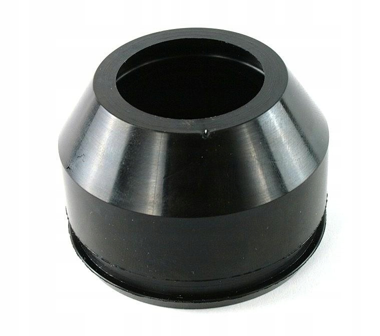 

Guma teleskopu Amortyzatora Lagi krótka Wsk 125