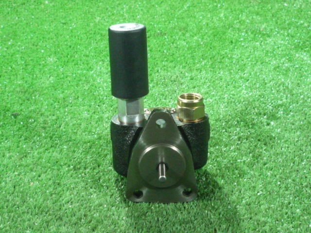 POMPKA ZASILAJĄCA TŁOCZKOWA 00.1067.000 Producent części International