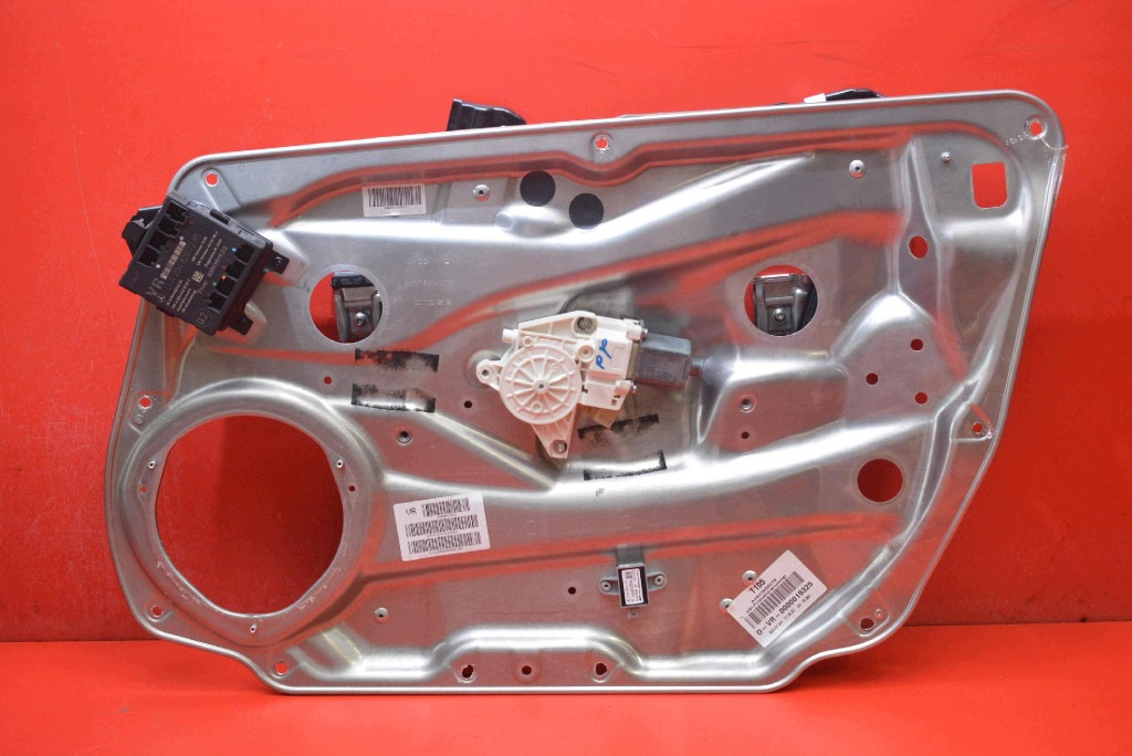 window regulator right front EU A2047200279 MERCEDES C-class W204 07-14