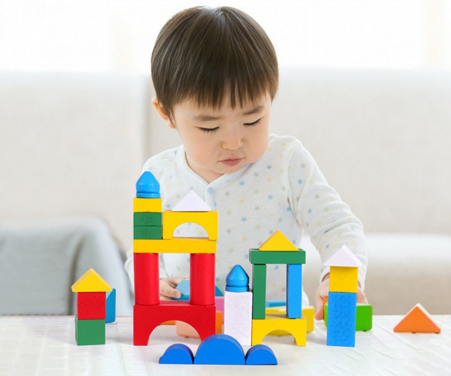 KLOCKI DREWNIANE EDUKACYJNE PUZZLE UKŁADANKA Nazwa Drewniana układanka Klocki dla dzieci