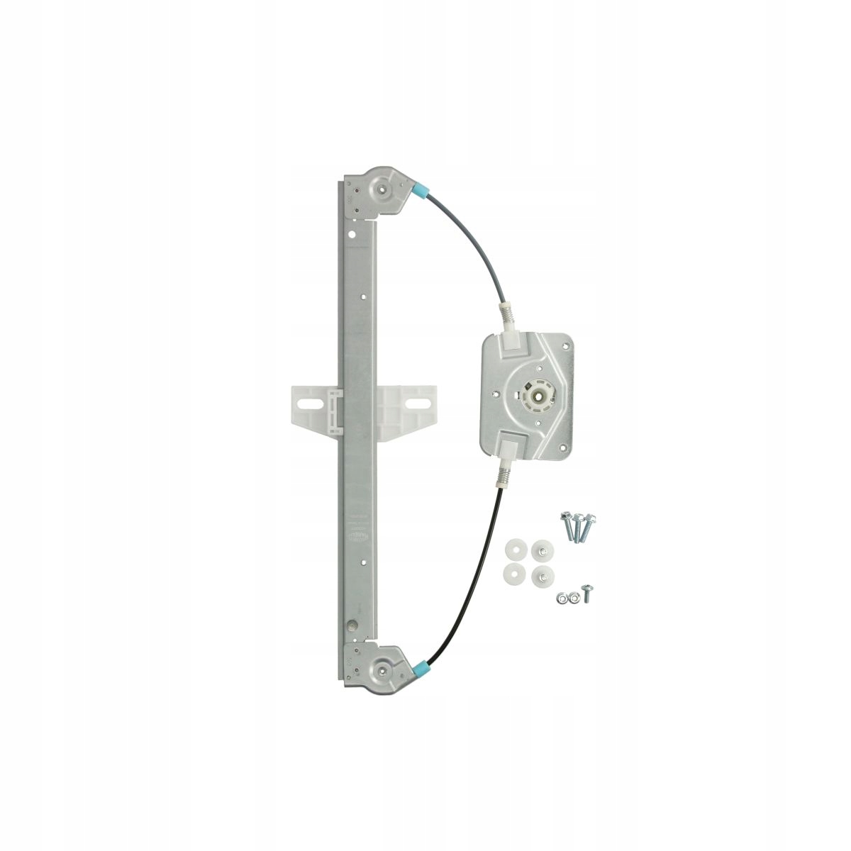 Podnosnik стекло Магнитные Marelli 350103170077