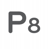 Zmywarka Whirlpool WBC 3C34 PF X szer.60cm. z widocznym panelem sterującym Wysokość produktu 82 cm